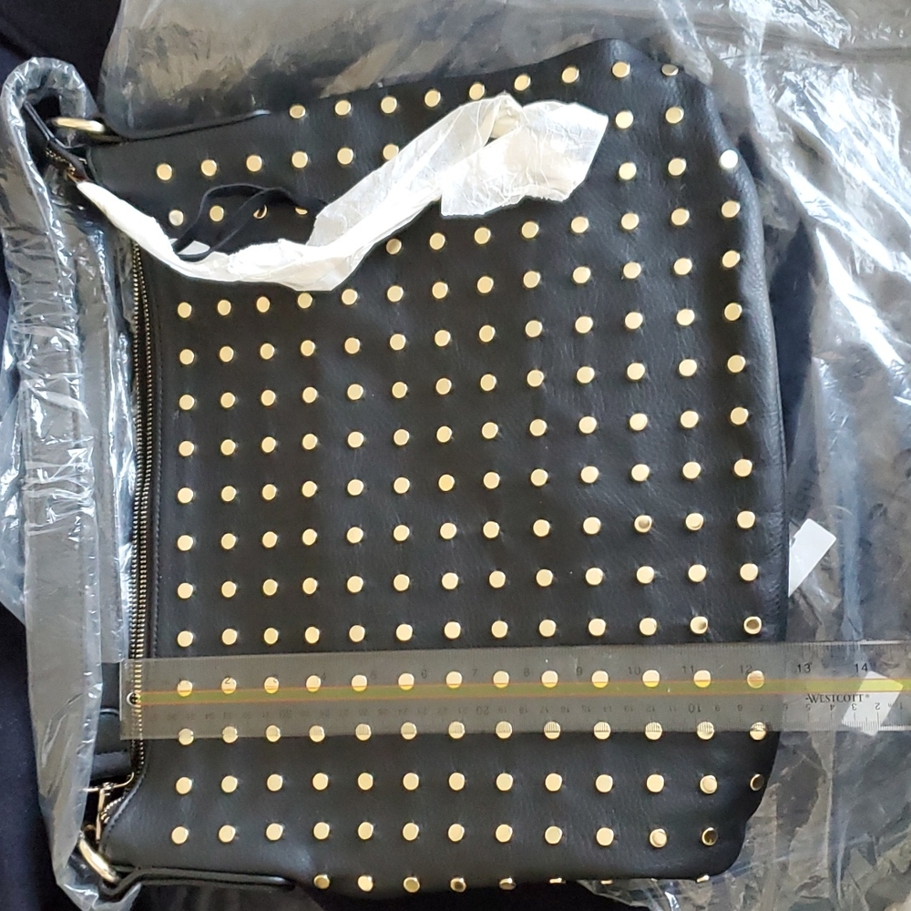 Bag - Picture 7 of 8